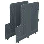 MODULOTOP 2 zus. Trennpl. ECO Msgr