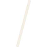 Exacompta Klemmschiene Serodo 25St 3mm el