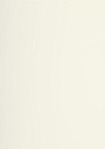 Lalo Papier A4 Verge 210g elfenbein 25Bl