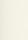 Lalo Papier A4 Verge 210g elfenbein 25Bl