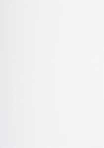 Lalo Papier A4 Vergé 210g xtraweiss 25Bl