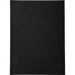 Kladde A4 Leineneinband kar 150Bl