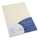 Lalo Papier A4 Vergé 160g elfenbein 50Bl