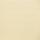 Lalo Papier 25 Bg A4 Falz 210g elfenb