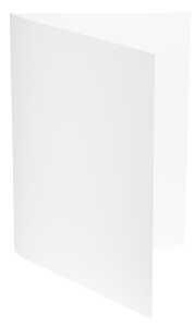Lalo Papier 25 Bg A4 Falz 210g xwe