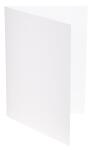 Lalo Papier 25 Bg A4 Falz 210g xwe