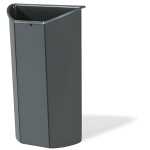 Exacompta Öko-Einsatz 4,5 L Classic Az