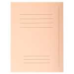 AD A4 Foldyne Beschr 220g 50St Lach