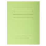 AD A4 Foldyne Beschr 220g 50St W-gr