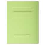 Exacompta AD A4 Forever Beschr 220g 50St W-gr