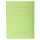 Exacompta AD A4 Forever Beschr 220g 50St W-gr