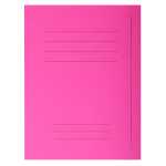 AD A4 Foldyne Beschr 220g 50St Fuc