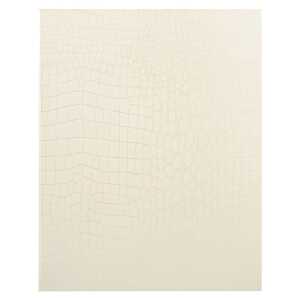 Exacompta Gästebuch 27x22 Celia 100S elf