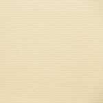 Lalo Papier A4 Vergé 100g elfenbein 50Bl