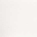 Lalo Papier A4 Verge 100g xweiss 50Bl