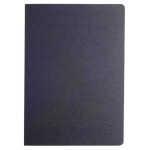 Exacompta Bew-mappe 2tlg 1Kl Leinen sch