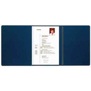 Bewmap 3tlg 2Kl Leine vert Präg sch