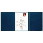 Bewmap 3tlg 2Kl Leine vert Präg sch