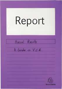 Fenstermp. Pkg 100 St Forever vio