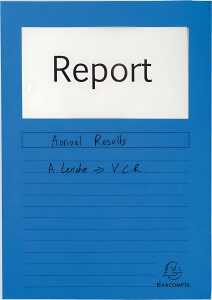 Fenstermp. Pkg 100 St Forever dklbl