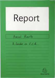 Fenstermp. Pkg 100 St Forever dklgn