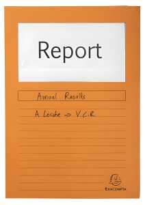 Fenstermp. Pkg 100 St Forever Orang