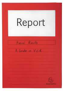 Fenstermp. Pkg 100 St Forever Rot