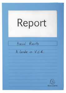 Fenstermp. Pkg 100 St Forever he-bl