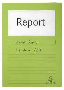 Fenstermp. Pkg 100 St Forever he-gn