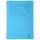 Exacompta Fenstermappe A4 Forever h-blau 25St