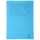 Fenstermappe A4 Forever h-blau 25St