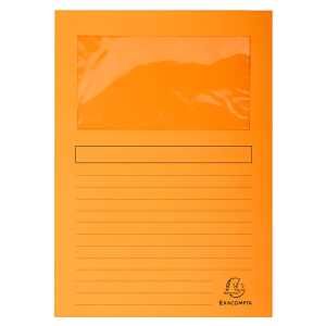 Fenstermp. Pckg 25 Stk Forever ora