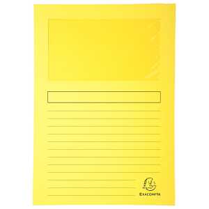 Fenstermp. Pckg 25 Stk Forever ge