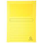 Fenstermp. Pckg 25 Stk Forever ge