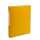 Exacompta Archivbox mE 25mm Manila gelb