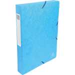 Archiv-Box mE 40mm Cspan türk