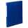 Exacompta Archivbox Scotten mE 25mm 400g blau