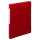 Archivbox Scotten mE 25mm 400g rot
