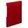 Exacompta Archivbox Scotten mE 25mm 400g rot
