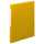 Exacompta Archivbox Scotten mE 25mm 400g gelb