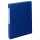 Exacompta Archivbox Scotten mE 40mm 600g blau