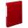 Archivbox Scotten mE 40mm 600g rot