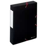 Archivbox Scotten mE 60mm 600g schw