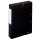 Exacompta Archivbox Scotten mE 60mm 600g schw