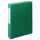 Archivbox Scotten mE 60mm 600g grün