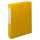 Archivbox Scotten mE 60mm 600g gelb