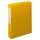 Exacompta Archivbox Scotten mE 60mm 600g gelb