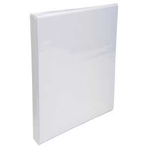 Ringb A5 KC 3seit R 38mm 2R 20mm we