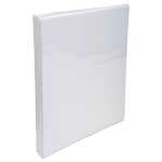 Ringb A5 KC 3seit R 38mm 2R 20mm we