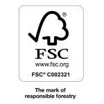 Ringb A5 PP oE 2R 30mm blau